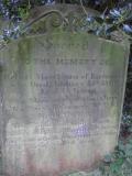 image of grave number 40083